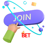 Junte-se ao cassino 49Bet hoje mesmo