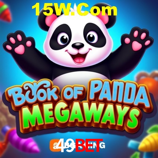 Descubra a Essência do 49Bet: Nossa História e Compromissos