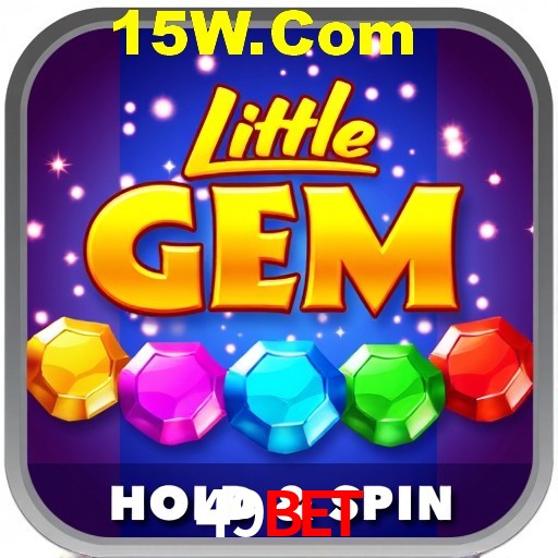 A Revolução dos Aplicativos de Jogos no 49Bet