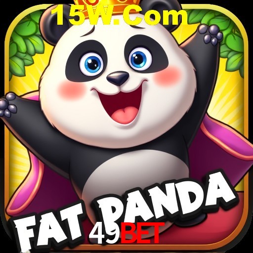 Desvendando o Mundo dos Jogos Virtuais na 49Bet