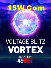 Experiência VIP 49Bet