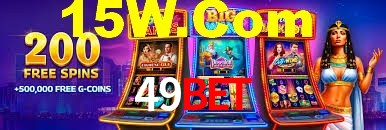 Programa VIP 49Bet