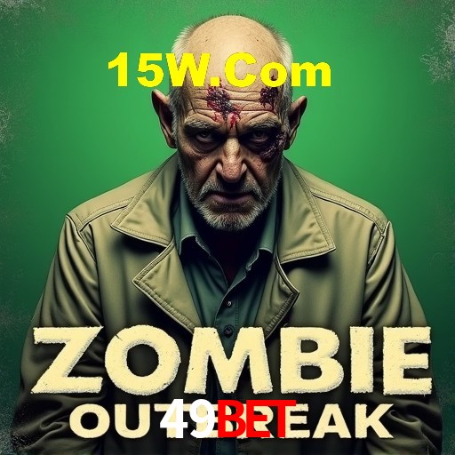 Mesa de Blackjack 49Bet