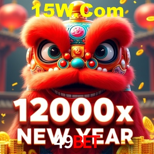 A Emoção da Loteria na 49Bet: Uma Chance de Mudança de Vida