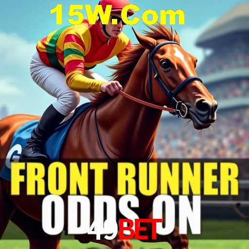 A Experiência Imersiva dos Cassinos Ao Vivo no 49Bet