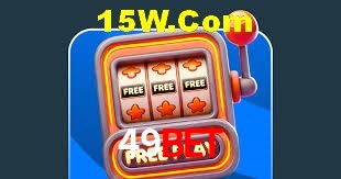 Basketball Betting 49Bet