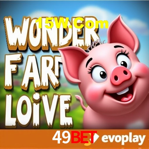 Estatísticas Crash Games 49Bet