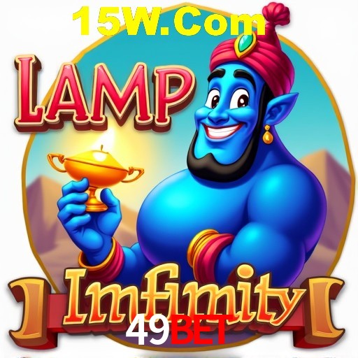 Quick Registration 49Bet