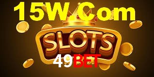 49Bet Login