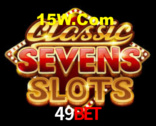 49Bet - Online Slot Casino - 49Bet App