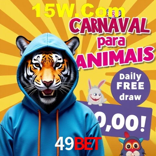 A Experiência Imersiva dos Cassinos Ao Vivo no 49Bet