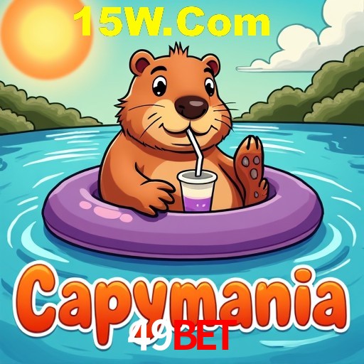 Flash Promotion 49Bet