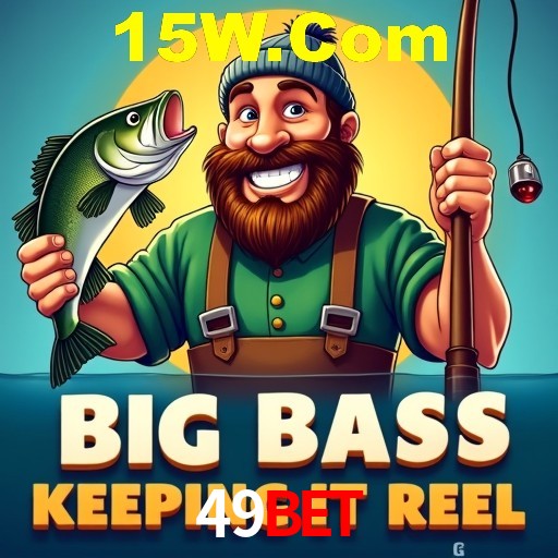 Descubra o Programa VIP da 49Bet: Vantagens Exclusivas para Jogadores