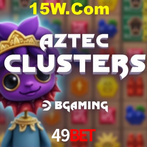 A Ascensão dos Esportes Eletrônicos: Um Novo Paradigma no Entretenimento