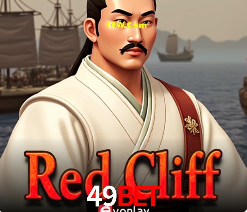 Apostas de Basquete 49Bet