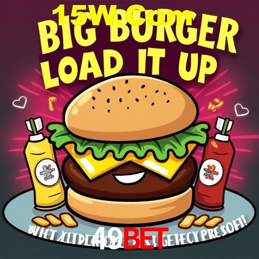 Descubra o Mundo do Cassino Online com 49Bet