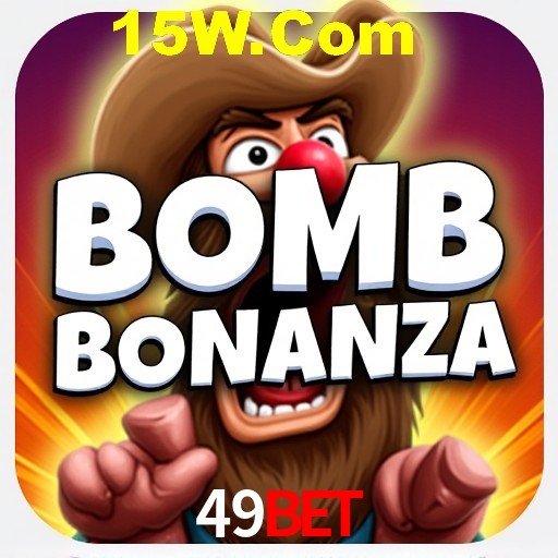 A Popularidade dos Caça-Níqueis no 49Bet