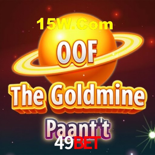 Estratégias Crash Games 49Bet