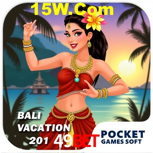 Responsive Design 49Bet