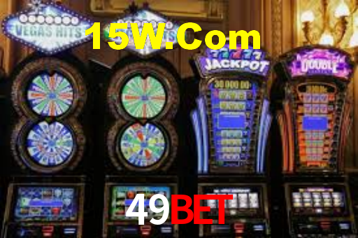 49Bet,49Bet App