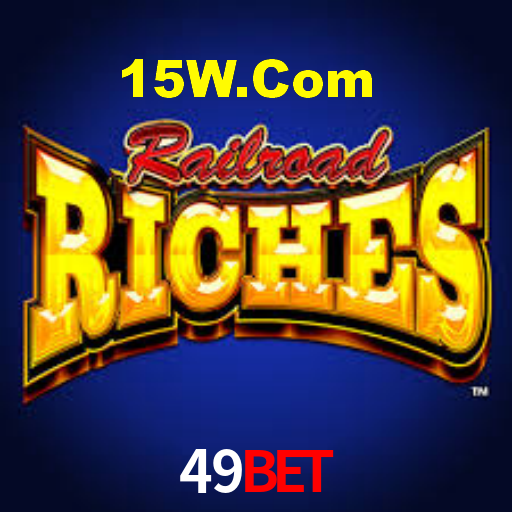 49Bet: Jogue Crash e Experimente Alta Recompensa Instantânea