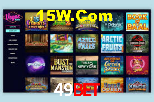 49Bet,49Bet App
