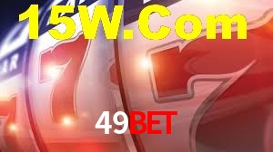 Exclusive Games 49Bet