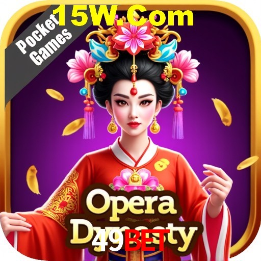 Desvendando o Mundo dos Jogos Virtuais na 49Bet