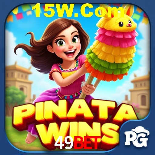 A Experiência Imersiva dos Cassinos Ao Vivo no 49Bet