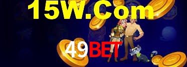 49Bet,49Bet App