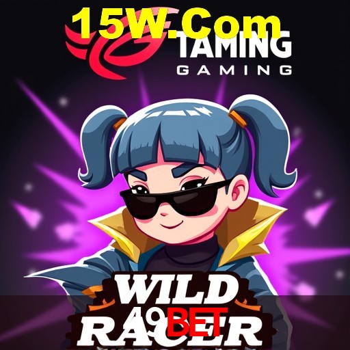 Inovações de Jogos na 49Bet: O Futuro das Experiências Interativas