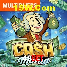 Game Statistics 49Bet