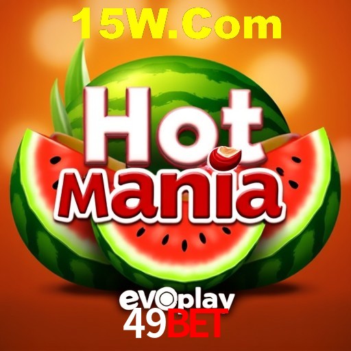 Descubra a Essência do 49Bet: Nossa História e Compromissos