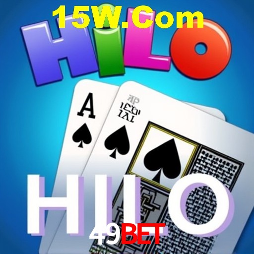 A Revolução dos Aplicativos de Jogos no 49Bet