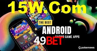 49Bet App Interface
