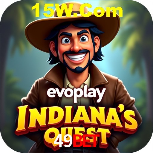 Descubra o Programa VIP da 49Bet: Vantagens Exclusivas para Jogadores