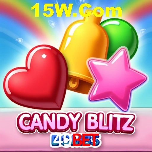 Interface do App 49Bet