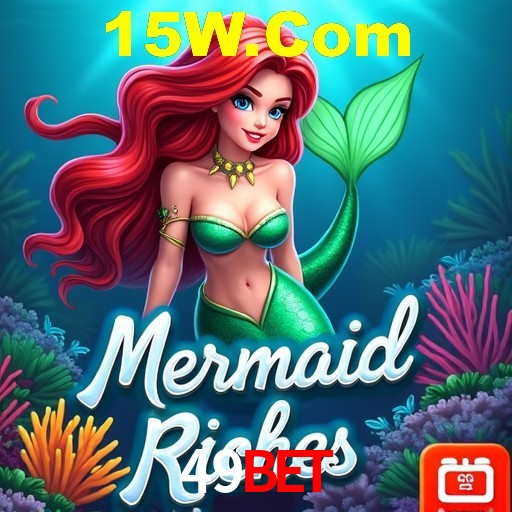 Jogos Exclusivos 49Bet