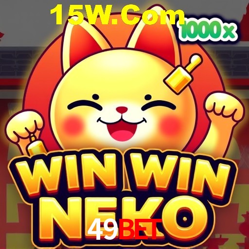 Explorando a Categoria de Eventos em Apostas na 49Bet