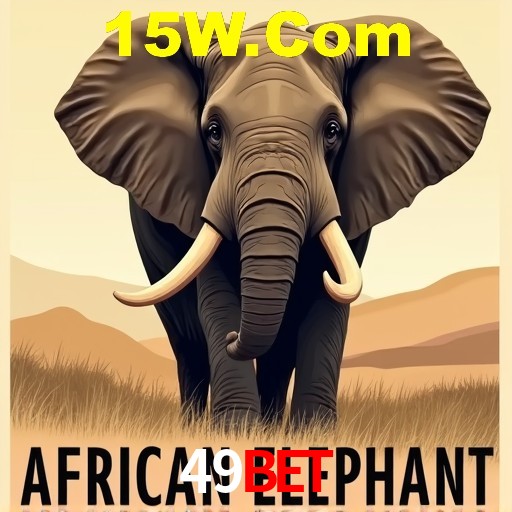 Explorando a Categoria de Eventos em Apostas na 49Bet