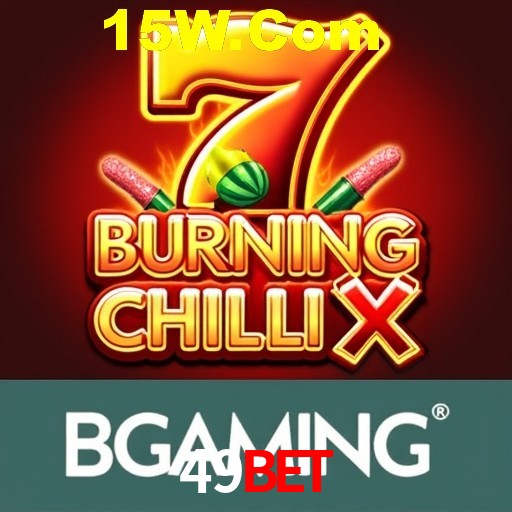 A Emoção da Loteria na 49Bet: Uma Chance de Mudança de Vida