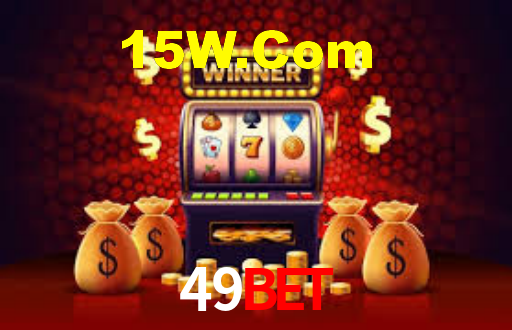 49Bet,49Bet App