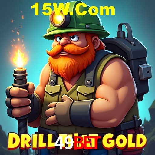 Weekend Specials 49Bet