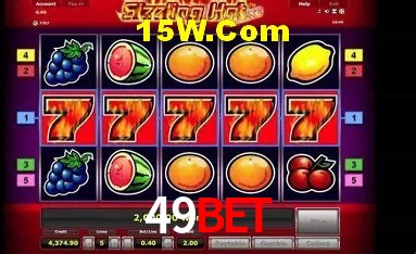 Login Seguro 49Bet