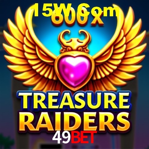 Descubra a Essência do 49Bet: Nossa História e Compromissos