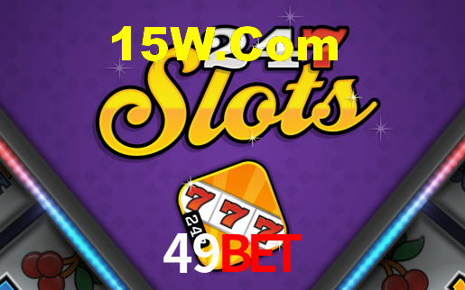 49Bet App