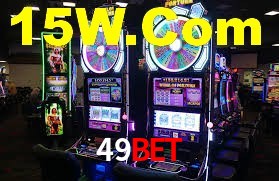 49Bet,49Bet App