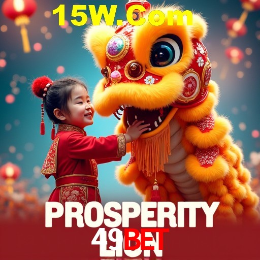 Seasonal Promotions 49Bet