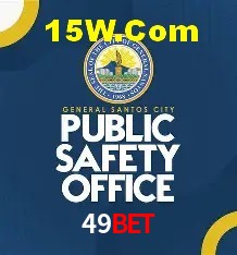 Diretório de Jogos 49Bet