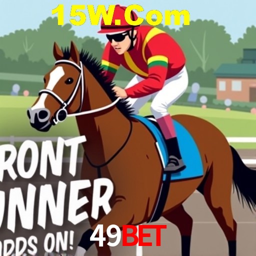 Security Systems 49Bet